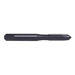SUTTON 1/2 x 12 BSW GUN TAP INT HSS