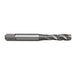 SUTTON 5/32 x32 TAP BSW SPRL BOT HSS