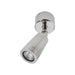 Halcyon EXT LED SPOT TILT/ROTATE 9W Pri:240V C/W DIM DRI WW-STS