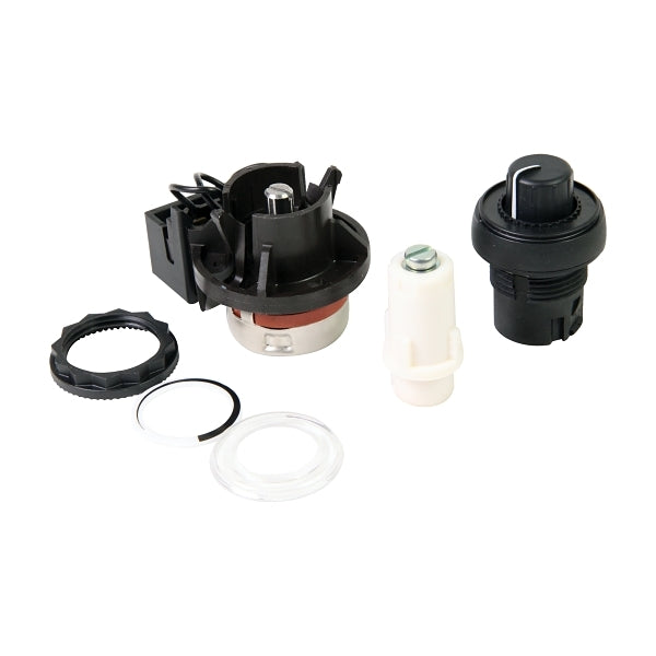 Allen Bradley POT ASSEMBLY1000 OHM