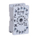 Allen Bradley Relay socket 11 pin