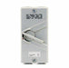 Volt 35 Amp Switch 1 Pole IP Series