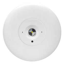 Legrand HPM AXIOM SATELLITE LED RECESSED 2W D50 WHITE LI F&P