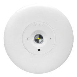 Legrand HPM AXIOM SATELLITE LED RECESSED 2W D63 WHITE LI F&P