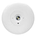 Legrand HPM AXIOM SATELLITE LED RECESSED 2W D63 WHITE LI F&P