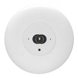 Legrand HPM SATELLITE LED RECESSED CORRIDOR D80/E16 WHITE LI F&P