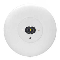 Legrand HPM AXIOM SATELLITE LED RECESSED CORRIDOR D80/E16 WHITE LI F&P