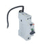 Vynco Ge DIST RCBO DMS 16A 10mA 1P CMPCT CHASSIS MT