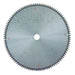Trucut Sheffield OPTECO NeoMax Aluminium Blade 400x30x120T