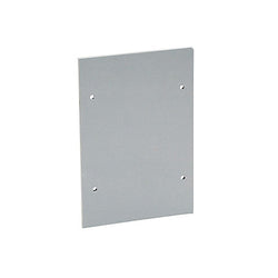 Spelsberg Mounting plate ECO 10-PP 861739
