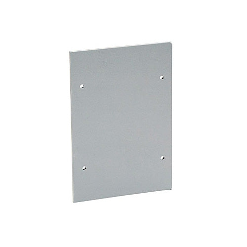 Spelsberg Mounting plate ECO 10-PP 861739
