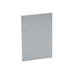 Spelsberg Mounting plate ECO 10-PP 861739