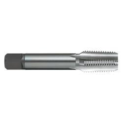 SUTTON 1/4 BSPT PIPE TAP 'RC' HSS