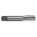 SUTTON 2' BSPT PIPE TAP 'RC' HSS