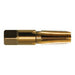 SUTTON 1/4 x 18 NPT PIPE TAP HSS