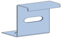 Unistrut 2265485 TRAY UT5 HD BRACKET GB