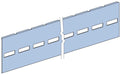 Unistrut 2265486 TRAY UT5 RADIUS PLATE GB