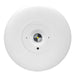 Legrand HPM SATELLITE LED RECESSED 2W D63 WHITE LI F&P