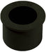 Wiska Sprint Gland Series Reducing Sealing Inserts - M25 Gla