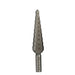 Trucut Dart Step Drill Straight Flute 4-12mm (9 steps)