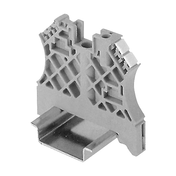 Allen Bradley END ANCHOR FOR 1492-J