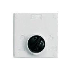 Legrand HPM Switch 1gang 20A surface IP56