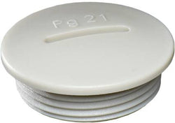 Wiska Stop End PG 21