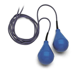 Float switch with 13mt cable