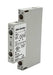 Allen Bradley AUXILIARY CONTACT 1NO 1NC SIDE MOUNT