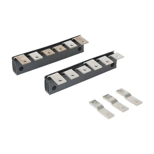 Allen Bradley Connection Kit Reversing for 100-c09 to 100-c23