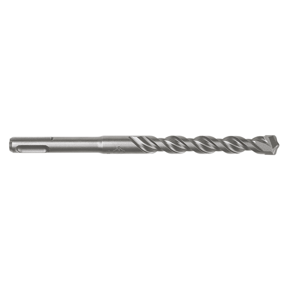 Milwaukee Drill Bit 8mm x 160mm Masonry SDS Plus
