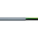 Firstflex 4x2.5mm CONTROL FLEX SPVC/SPVC 80C 300/500V GREY
