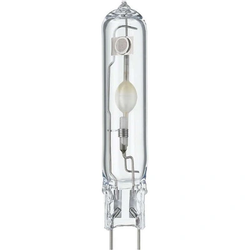 Philips 928189505129 Metal Halide Lamp MASTERColour CDM-TC Elite 70W/930 G8.5 Single Ended