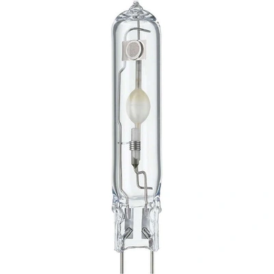 Philips 928189505129 Metal Halide Lamp MASTERColour CDM-TC Elite 70W/930 G8.5 Single Ended
