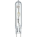 Philips 928189505129 Metal Halide Lamp MASTERColour CDM-TC Elite 70W/930 G8.5 Single Ended