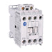 Allen Bradley Allen Bradley Contactor 5.5KW 12A NO 400V