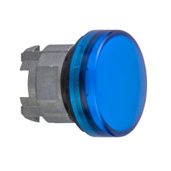 Schneider Pilot light std lens Blue