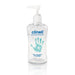 Transnet CLINELL HAND SANITISING LIQUID 520ML