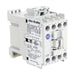 Allen Bradley 100C09VA01 Contactor 3P 4KW 9A NO 240V