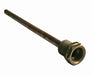Smiths 11' THERMOSTAT HOLDER