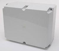 Stagna Enclosure 310x240x160mm