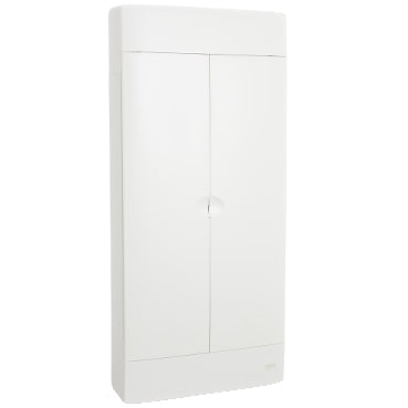 Pdl Dis board 60way DBS surface