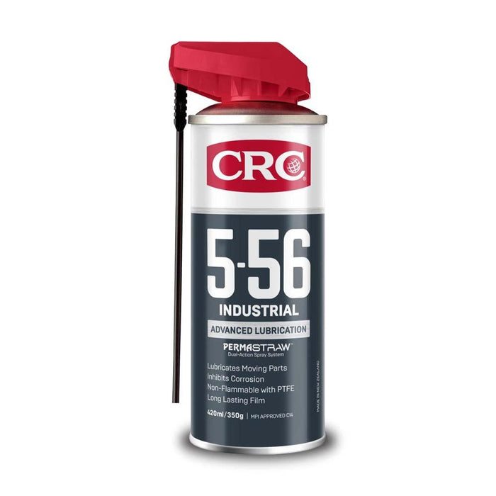 CRC 5-56 Industrial 1X420ML 5.56