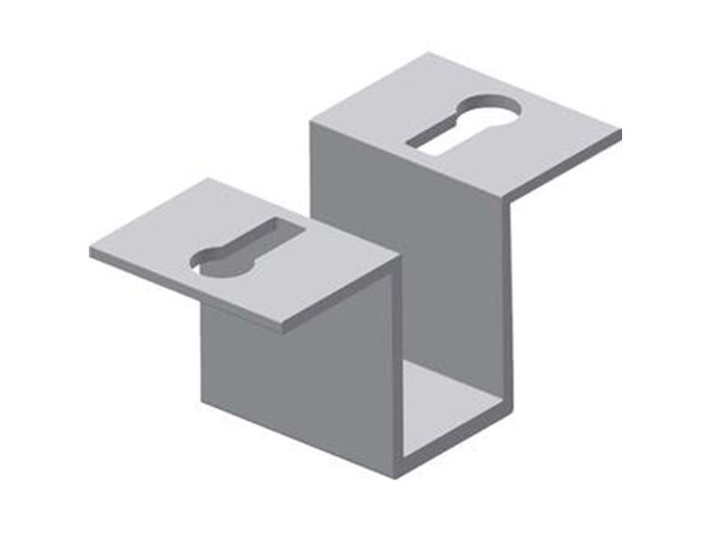 Schletter Universal Adapter