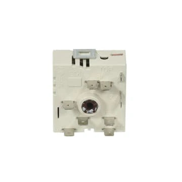 Eutron Westinghouse Simpson Indesit Asko Ariston Dual Simmerstat