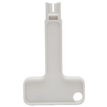 Pdl Telephone tool IDC