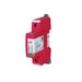 Vynco SURGE PROTECTOR DOMESTIC DGS275 1P 20KA CLASS2 275V