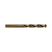 Trucut Alpha Cobalt Jobber Drill 11/32