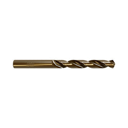 Trucut Alpha Cobalt Jobber Drill 1/2