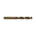Trucut Alpha Cobalt Jobber Drill 1/2